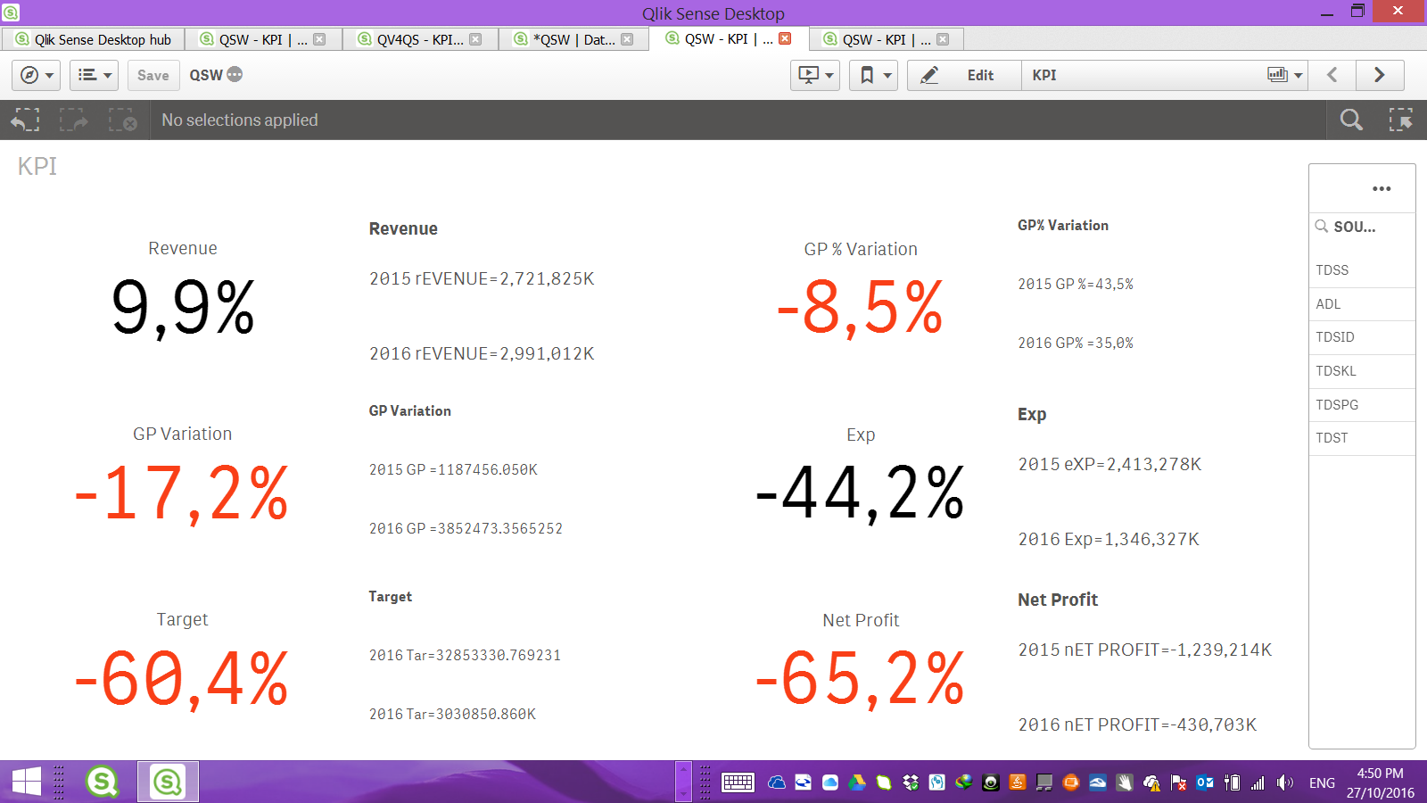 kpi reduce again.png